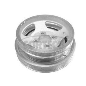 Riemenscheibe, Kurbelwelle 80001145 von CORTECO günstig für 71,61 € online kaufen