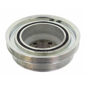 Riemenscheibe, Kurbelwelle 80001147 von CORTECO günstig für 81,23 € online kaufen