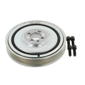 Riemenscheibe, Kurbelwelle 80001159 von CORTECO günstig für 86,49 € online kaufen