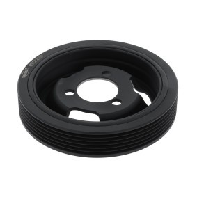 Riemenscheibe, Kurbelwelle 80001196 von CORTECO günstig für 45,54 € online kaufen