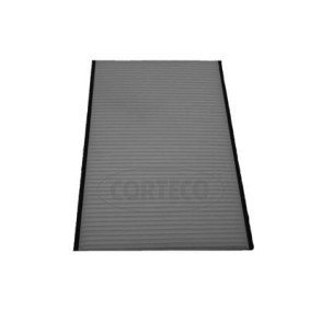 Innenraumfilter für ASTON MARTIN von CORTECO