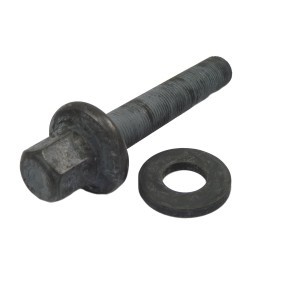 Schraubensatz, Riemenscheibe-Kurbelwelle 80001250 von CORTECO günstig für 15,48 € online kaufen
