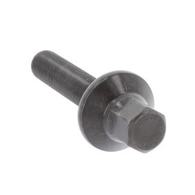 Schraubensatz, Riemenscheibe-Kurbelwelle 80001267 von CORTECO günstig für 16,96 € online kaufen