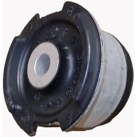 Lagerung, Lenker 80001426 von CORTECO günstig für 9,72 € online kaufen