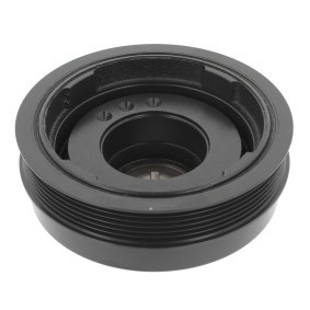 Riemenscheibe, Kurbelwelle 80001427 von CORTECO günstig für 185,01 € online kaufen