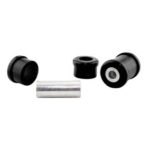 Acquista Braccio oscillante, sospensione ruota da Whiteline W0506 a buon mercato per soli 123,04 €