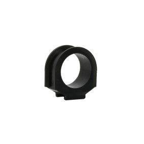 Acquista Supporto, Scatola guida da Whiteline W13204 a buon mercato per soli 70,15 €