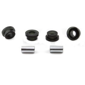 Comprar Casquillo del cojinete, estabilizador de Whiteline W22107 a bajo precio de 44,64 €
