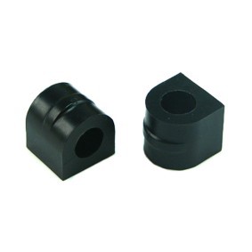 Comprar Casquillo del cojinete, estabilizador de Whiteline W22112 a bajo precio de 38,88 €