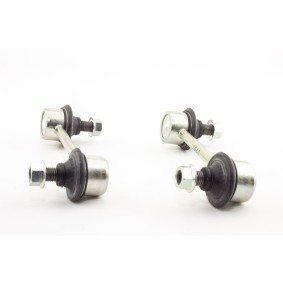 Køb Stabilisatorstang af Whiteline W23169 til den lave pris 1291,92 DKK