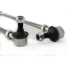 Køb Stabilisatorstang af Whiteline W23255 til den lave pris 1440,17 DKK