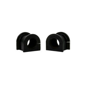 Acquista Gommini barra stabilizzatrice da Whiteline online per LX a prezzi moderati