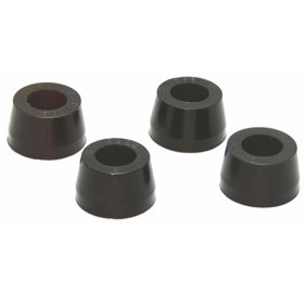 Comprar Casquillo del cojinete, estabilizador de Whiteline W31088 a bajo precio de 50,46 €