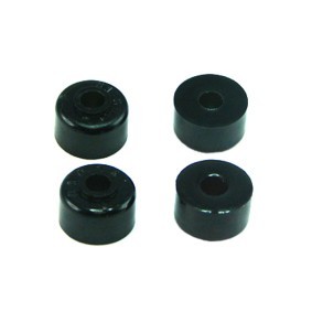 Compre Casquilho, amotecedor da Whiteline W31704 a um preço baixo por 40,17 €