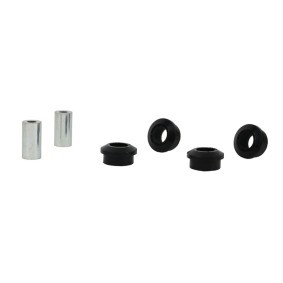 Achetez des Douille, amortisseur Whiteline W33334 à prix pour 83,48 €