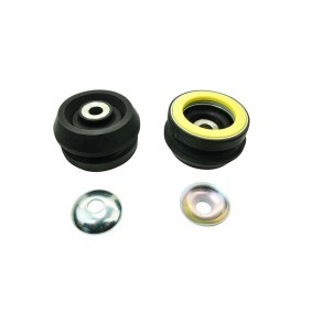 Domlager des Herstellers Whiteline - Originalware Artikelnummer: W41772