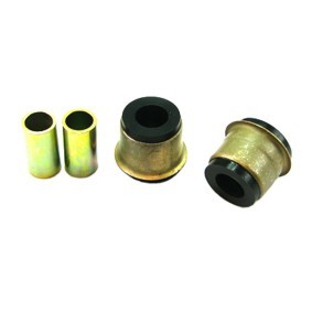 Compre Braço de suspensão de Whiteline online para 4 Runner (_N1_) a preços moderados
