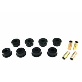 Compre Silentblock de brazo de suspensión de Whiteline online para RX 7 I (SA) a precios moderados