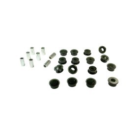 Compre Braço de suspensão da Whiteline W61382A a um preço baixo por 242,90 €