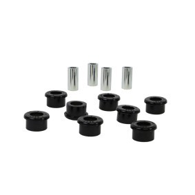 Acquista Silent block da Whiteline online per SKYLINE Coupé (R34) a prezzi moderati