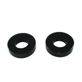 Achslager des Herstellers Whiteline - Originalware Artikelnummer: W63198