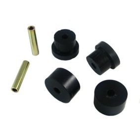 Achslager des Herstellers Whiteline - Originalware Artikelnummer: W63391