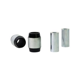 Acquista Bronzina cuscinetto, Braccio oscillante da Whiteline W63592 a buon mercato per soli 114,29 €