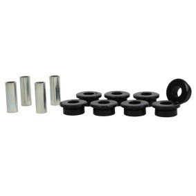 Compre Casquilho de apoio, braço transversal da Whiteline W63595 a um preço baixo por 116,88 €