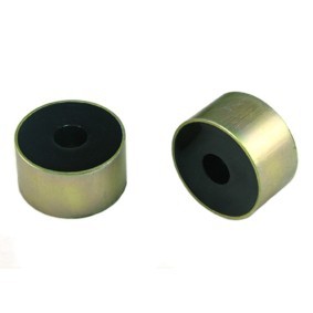Acquista Bronzina cuscinetto, Braccio oscillante da Whiteline W81364 a buon mercato per soli 91,36 €