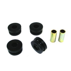 Compre Silentblock de brazo de suspensión de Whiteline online para RX 7 I (SA) a precios moderados