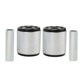 Comprar Silentblock de barra estabilizadora de Whiteline W82977 a bajo precio de 157,26 €