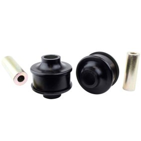 Acquista Bronzina cuscinetto, Braccio oscillante da Whiteline W83391 a buon mercato per soli 122,90 €