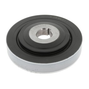 Riemenscheibe, Kurbelwelle 80001556 von CORTECO günstig für 73,47 € online kaufen