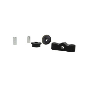 Compre Manete de mudanças de Whiteline online para INTEGRA três volumes (DB6, DB7, DB8, DB9) a preços moderados