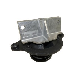 Achetez des Support de boite de vitesse de chez CORTECO en ligne pour Sprinter 4.6-T Van (W906) à prix modérés