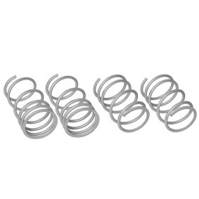 Osta Alustasarja, jouset Whiteline:llä WSK-SUB001 edullisesti hintaan 301,49 €