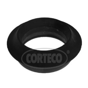 Compre Copela de amortiguador y cojinete de CORTECO online para 205 I (741A/C) a precios moderados
