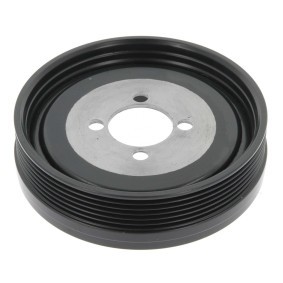 Riemenscheibe, Kurbelwelle 80001699 von CORTECO günstig für 89,21 € online kaufen