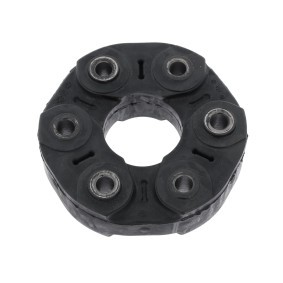 Hardyscheibe des Herstellers CORTECO - Originalware Artikelnummer: 80001807