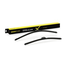 Köp Torkarblad av RIDEX PLUS 298W0069P till det låga priset 282,00 kr
