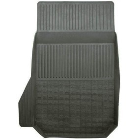 Fußmatte 912 von POLGUM günstig für 4,39 € online kaufen