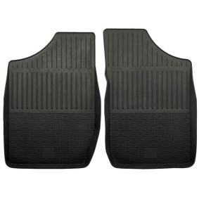 Fußmatten 610C von POLGUM günstig für 18,54 € online kaufen