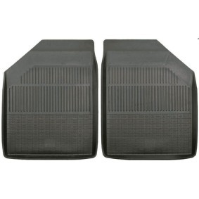 Achetez des Ensemble de tapis de sol POLGUM 810C à prix pour 23,49 €