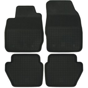 Fußmatten P26C von POLGUM günstig für 51,83 € online kaufen
