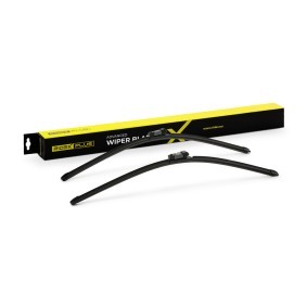 Köp Torkarblad av RIDEX PLUS 298W0221P till det låga priset 341,92 kr