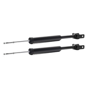 Acquista Ammortizzatore da RIDEX 854S19307 a buon mercato per soli 50,64 €
