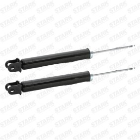 Comprar Amortiguador de STARK SKSA-01335386 a bajo precio de 31,96 €