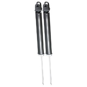 Comprar Amortiguador de RIDEX 854S19317 a bajo precio de 31,96 €