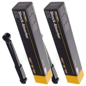 Compre Amortecedor da RIDEX 854S19333 a um preço baixo por 29,59 €