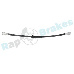 Bremsschlauch R-H0002 von RAP BRAKES günstig für 7,52 € online kaufen